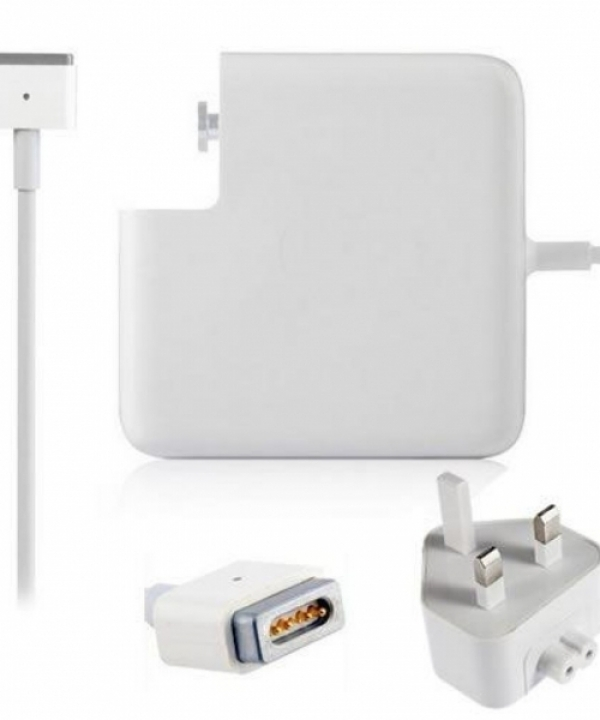 MacBook Pro 2 charger