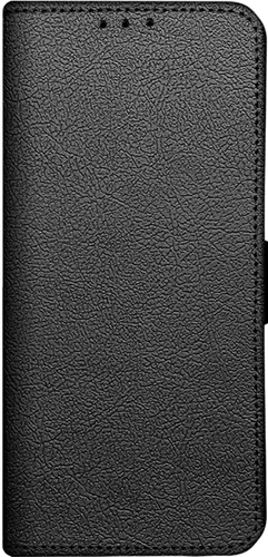 Samsung Galaxy A13 4G/5G Book Case Black