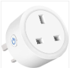 Smart Plug WiFi Socket