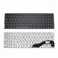 Untested: Dell Inspiron n5110 Keyboard Model: V119625AK1
