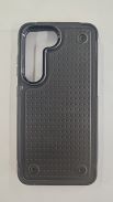 Samsung Galaxy S23 Back Case Black MLTR