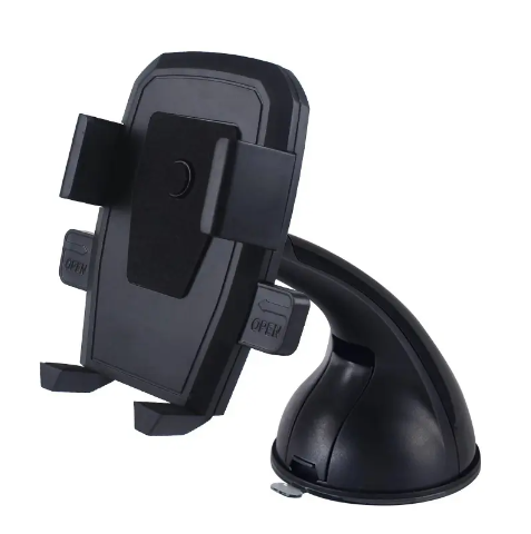 phone bike holder generic