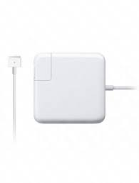 MacBook Pro MagSafe 2 charger 85w 20V 4.25A