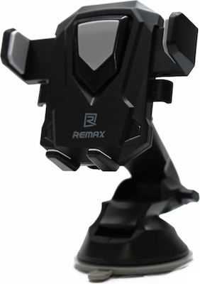 Remax RM-C26 Car Holder Transformer