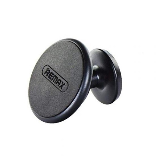 Remax RM-C29 Magnetic Car Phone Holder