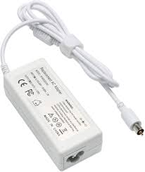 iBook Powerbook G4 charger 65w 24.5V 2.65A Tip:7.7*2.5mm