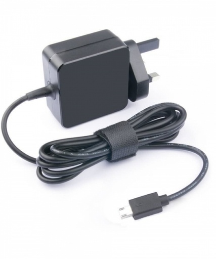 Asus 24W 12V 2A charger