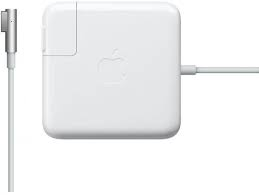 MacBook Pro Charger 85W 18.5V 4.6A