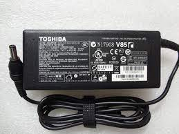 Toshiba 19V 3.95A OEM 2nd hand