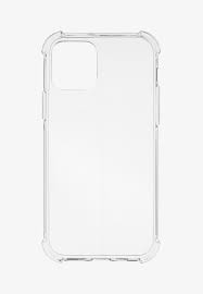 Atouchbo Clear Case iPhone 11