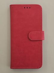 iPhone 7/8 Book Case Pink