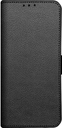 Samsung Galaxy A13/A04S/A32/A23 book case black