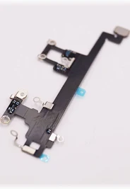 iPhone XR WiFi Flex Cable