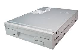 floppy disk drive sony mpf920