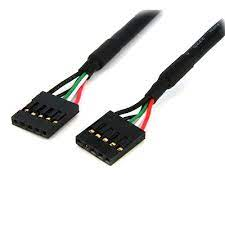 5 pin USB cable
