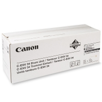 Canon C-EXV 34 magenta drum (original)