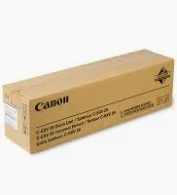 C-EXV 28 DU Canon Genuine Color Drum Unit Cartridge - 2777B003[AA] ImageRUNNER ADVANCE C5045, C5051, C5250, C5255