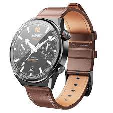 Hoco Smart Watch Y11