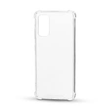 iPhone 15 Pro Max Back Clear Case Atouchbo