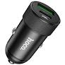 HOCO Z32B Car Charger
